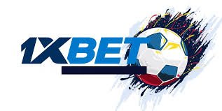 1xBet Login Step-By-Step Guide for Easy Access -1421931513