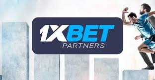 1xBet Login Step-By-Step Guide for Easy Access -1421931513