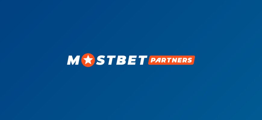 Best Online Casino for Video Games - Top Picks and Reviews