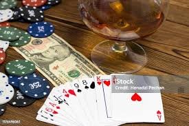 Betera Casino Полный Обзор и Рекомендации для Игроков