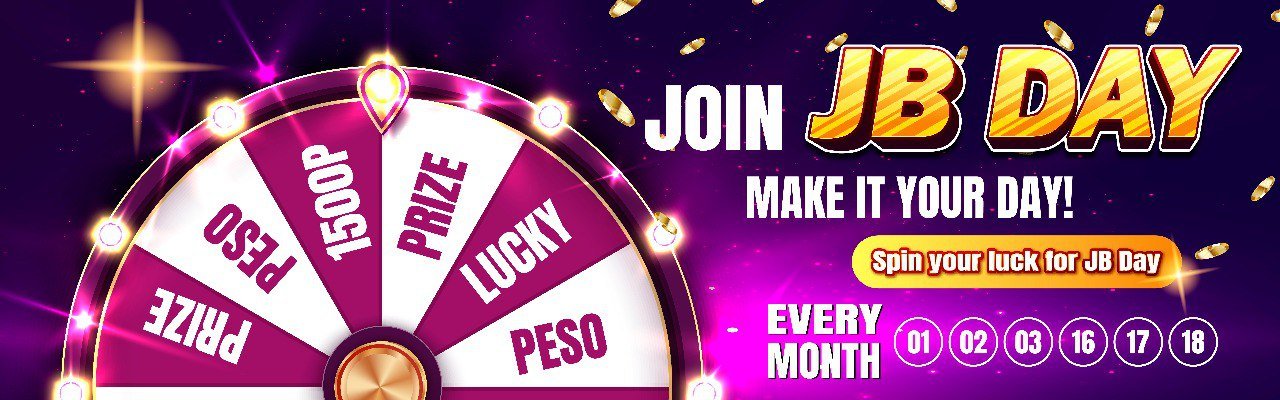 Betera Casino Полный Обзор и Рекомендации для Игроков