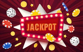 Champion казино – мир азартных развлечений