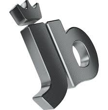 Champion казино – мир азартных развлечений