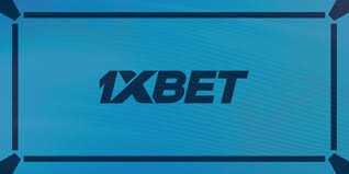 Everything You Need to Know About 1xBet Betting -1480192529