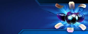 Everything You Need to Know About 1xBet Betting -1513571342