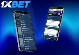 Everything You Need to Know About 1xBet Betting -1513571342