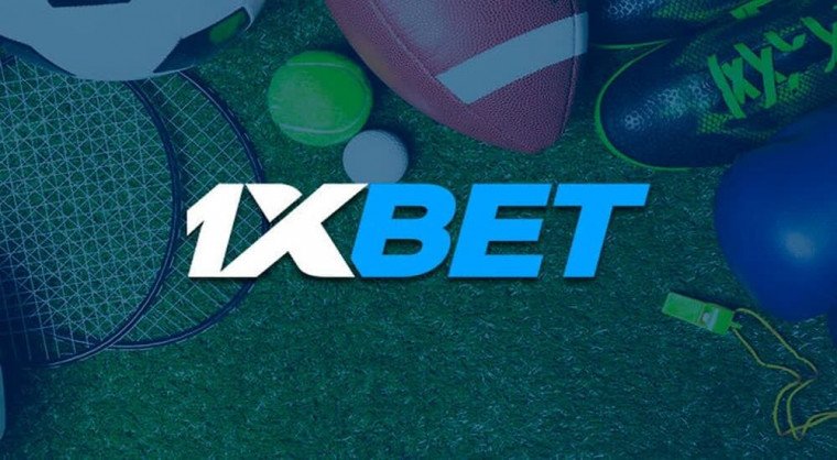 Experience Betting on the Go with the 1xBet App -1488849388