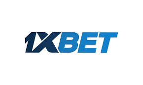 Experience Betting on the Go with the 1xBet App -1514376138