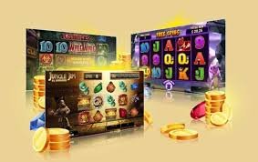 Exploring the World of Non-Gamstop Casinos Advantages and Features