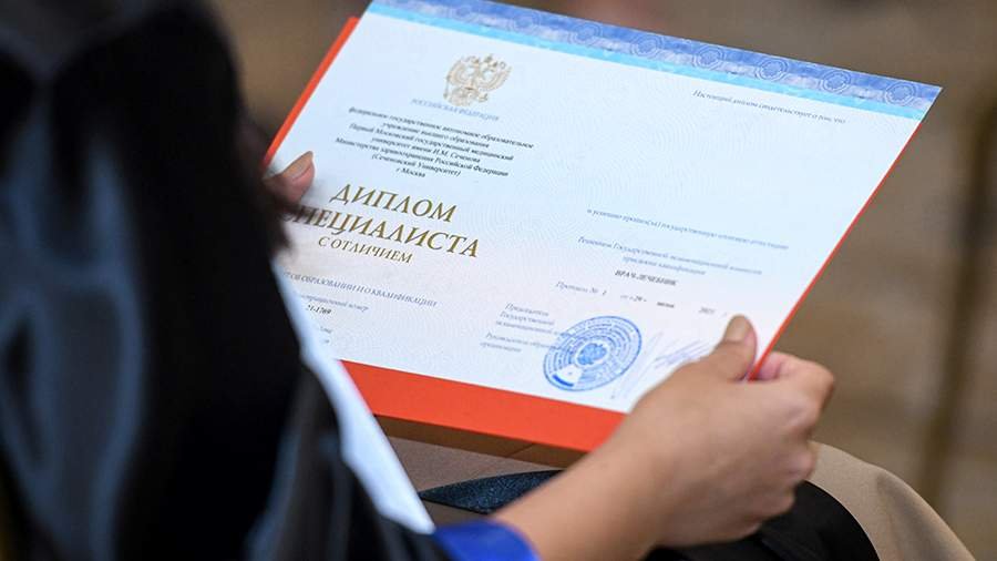 Купить диплом в Бийске как выбрать лучший вариант