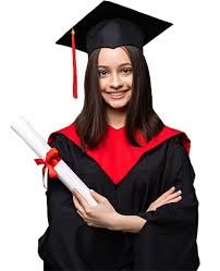 Купить диплом в Бийске как выбрать лучший вариант