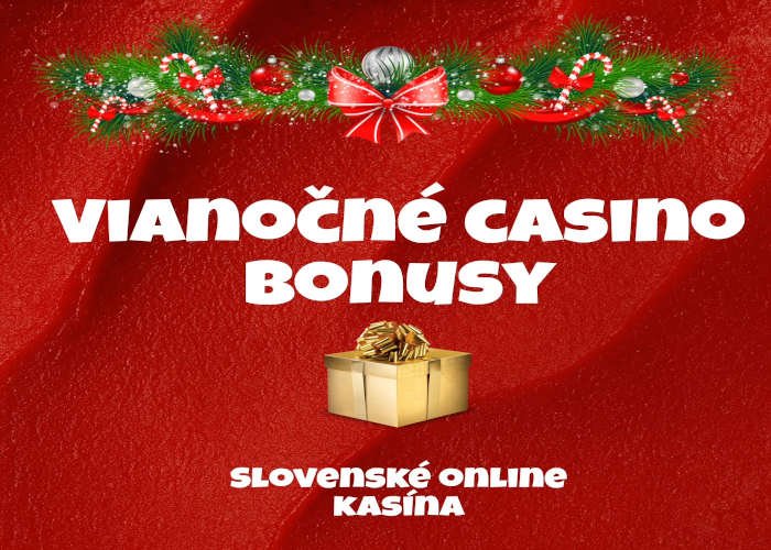 Nové české casino Objevte svět online zábavy