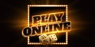 Nové české casino Objevte svět online zábavy