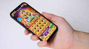 Nové české casino Objevte svět online zábavy