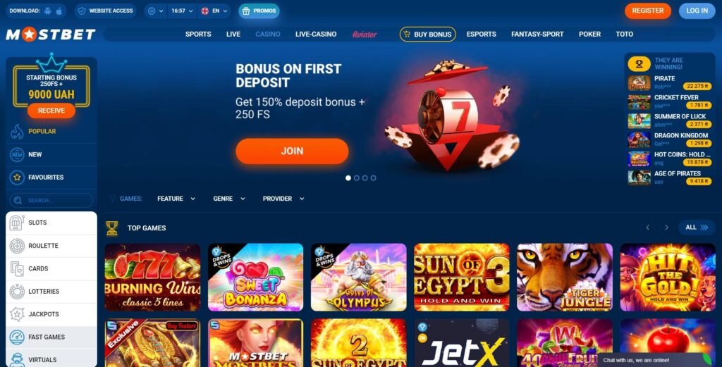 Popular Online Casino Software A Comprehensive Overview -1558183904