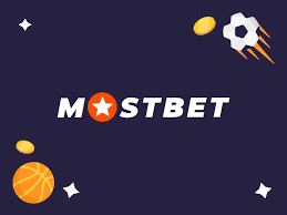 Should You Bet on Football A Comprehensive Guide -1688710873